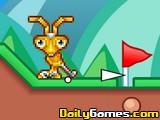 play Mani Golf