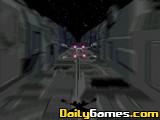 play Yavin