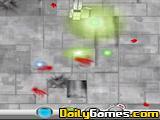 play Sand Command