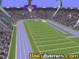 play Minilympics