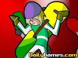 play Pgx Snowboarding