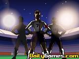 play Direct Free