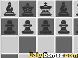 Flash Chess