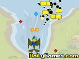 play Aerial Voyager
