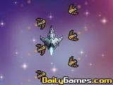 play Protostar