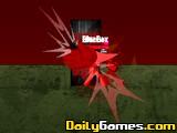 play Combat Tournament Legend