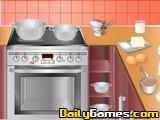 play Palatable Pie Cooking