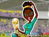 play World Cup Glory