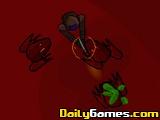 play Red Planet
