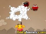 play Devils Attack