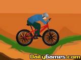 play Ultimate Biker Challenge