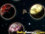 play Gravity Zones