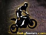play Junk Yard Stunts