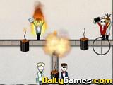 play Death Office