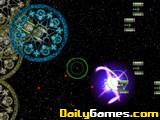 play Galactic Guardian