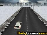 play Shift 1