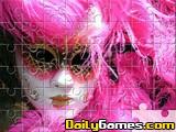 play Carnival Masks