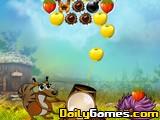 play Mushroom Passion