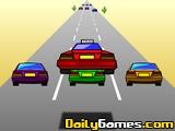play Taxi Gone Wild