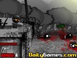 play Bomb Slaught