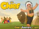 play Chief