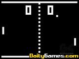 play Palas