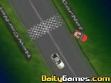 play Mini Cars