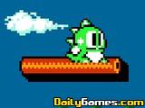 Bubble Bobble