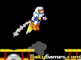 play Astroman
