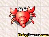 play Crabs