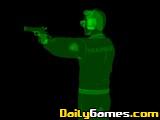 play Agent K
