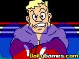 play Boxing Match