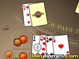 play Blackjack Pay