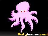 play Octopus To The Sea