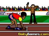play Supertrack