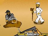 play Iraq Attack