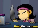 play The Perfect Murder