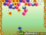 play Flower Power