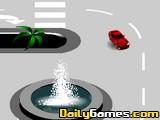 play Twin Racer