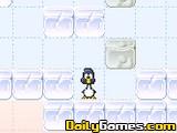 play Penguin Push