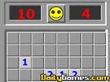 play Minesearch
