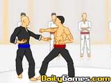 play Defenders Of The Motherland