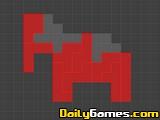 play Pentominoes