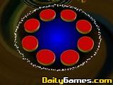 play Mindwarp