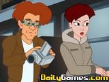 play Kidnapped