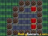 play Gravitime