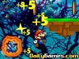 play Nimble Mario 2