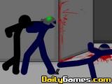 play Another Generic Escape