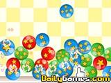 play Combo Break