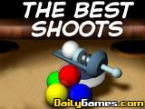 play The Best Shoots